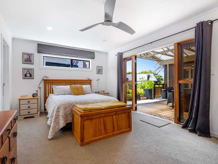 10 Sunhill Road Sunnyvale_19