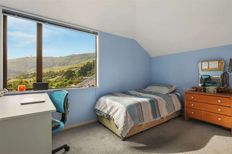 14 Heathvale Place Heathcote Valley_10