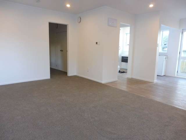 4/10A Ruawai Road Mt Wellington_2