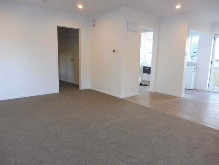 4/10A Ruawai Road Mt Wellington_2