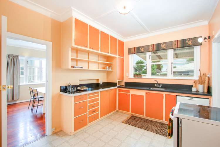 910 Saint Aubyn Street East Parkvale_8