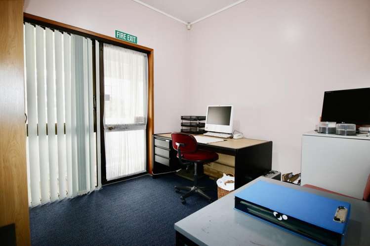 H/27 Rust Avenue Whangarei_7