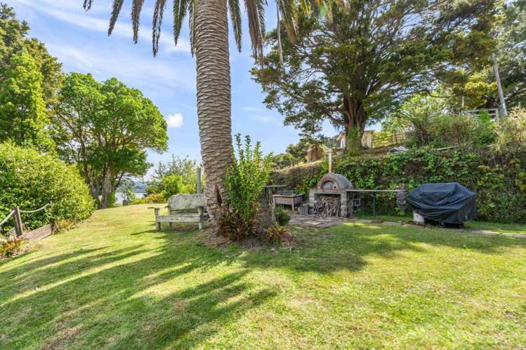 335 Whangarei Heads Road Tamaterau_20