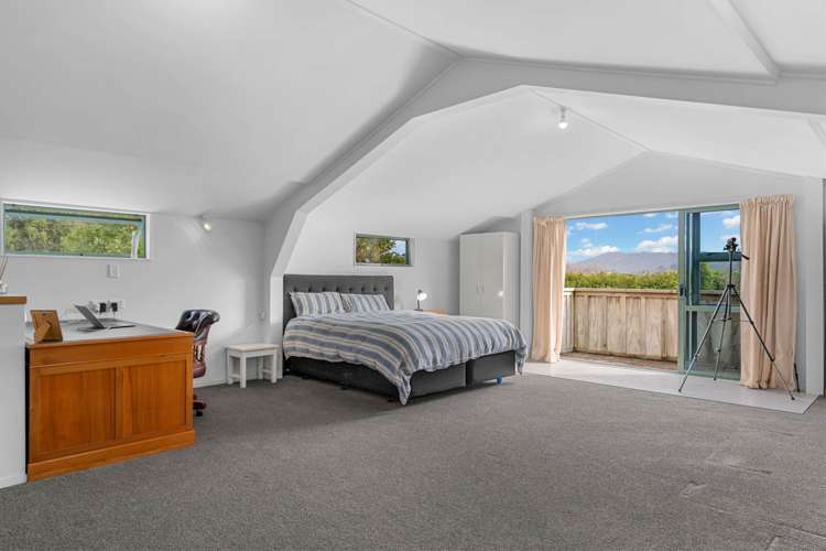 79C Jack Boyd Drive Mangawhai Heads_12