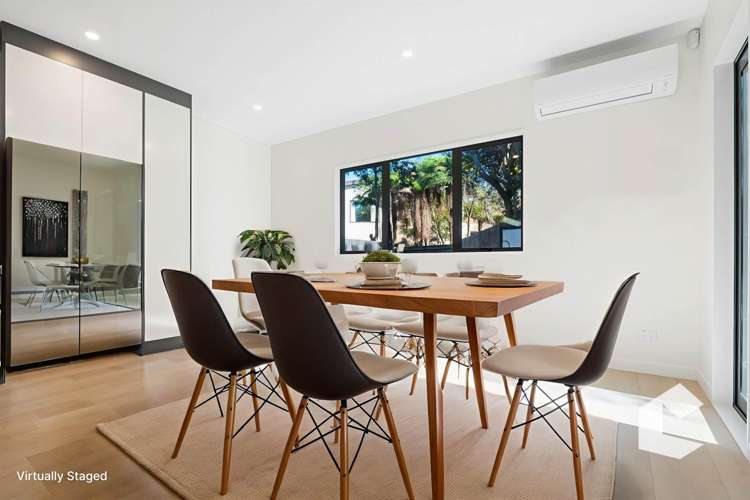 3,4,5/28 Brickworks Bay Road Hobsonville_15