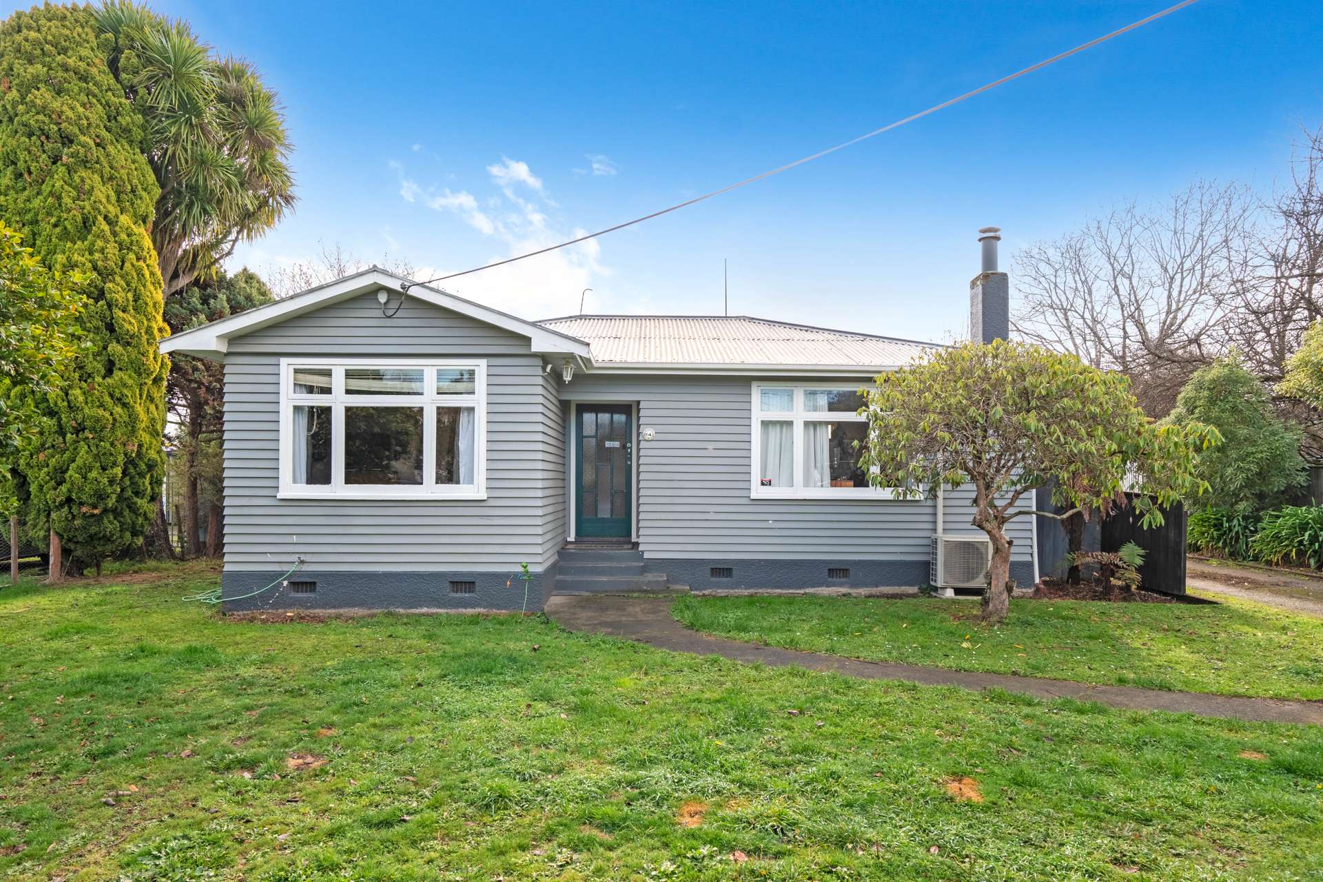 64 Makoura Road Masterton_0