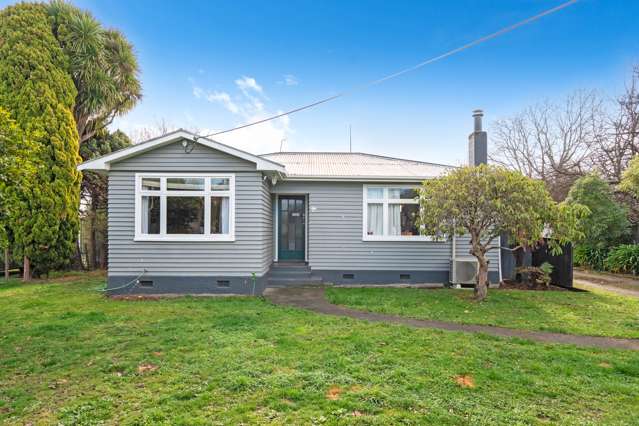 True Kiwiana - Cash Price $390,000*