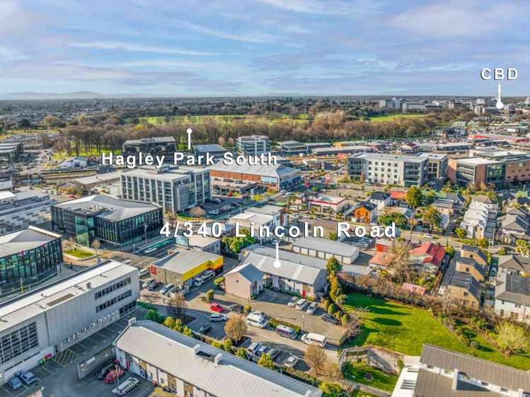 4/340 Lincoln Road Addington_16