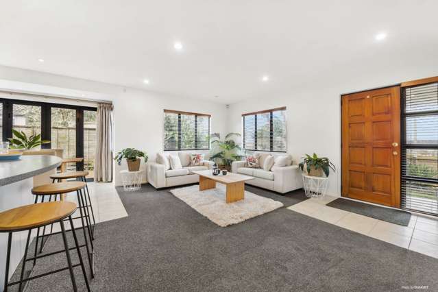 66a Grand Drive Orewa_1