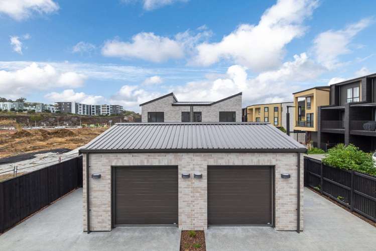 3 Te Onekiri Road Three Kings_9