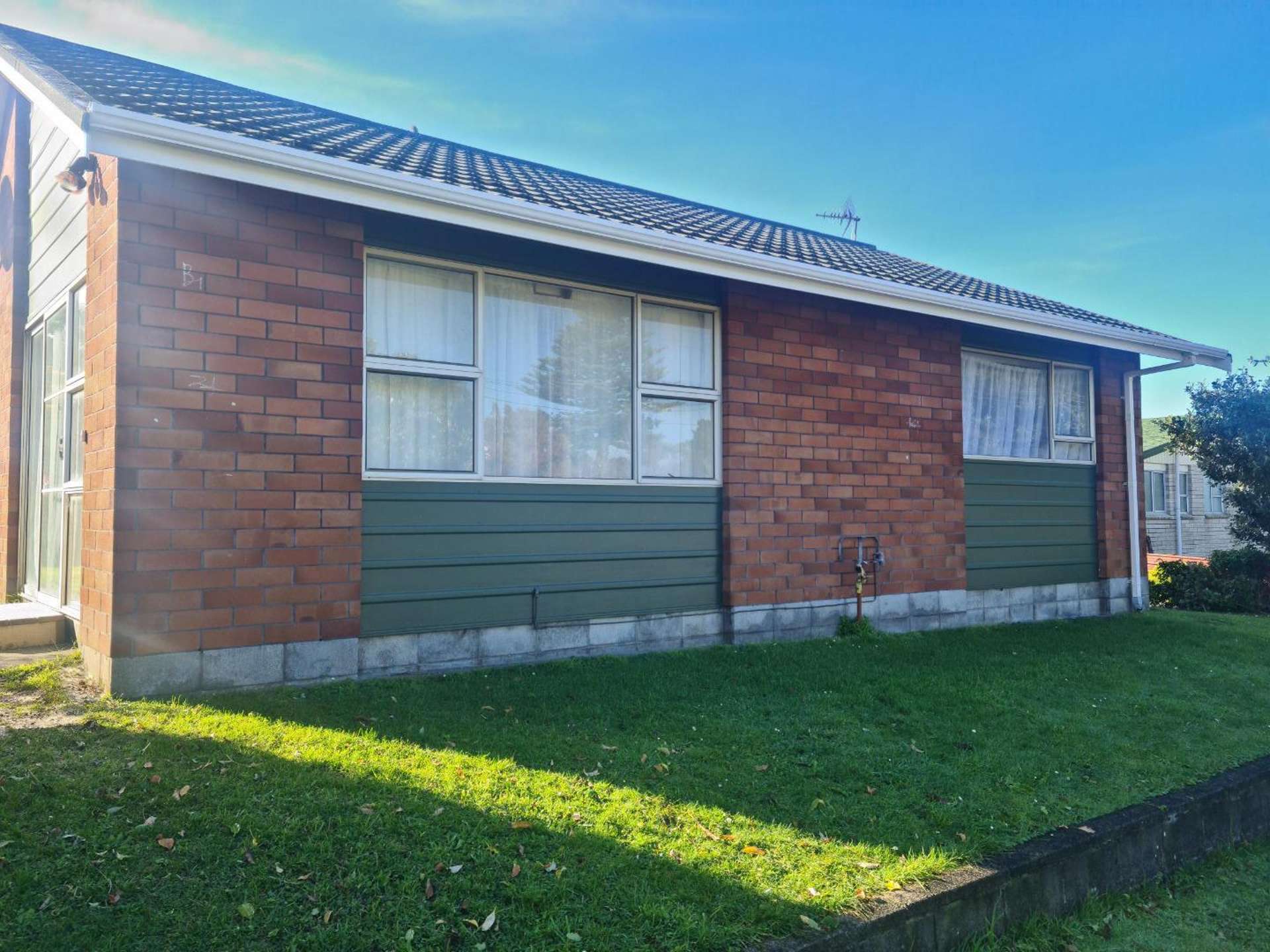 16 High Street Hawera_0