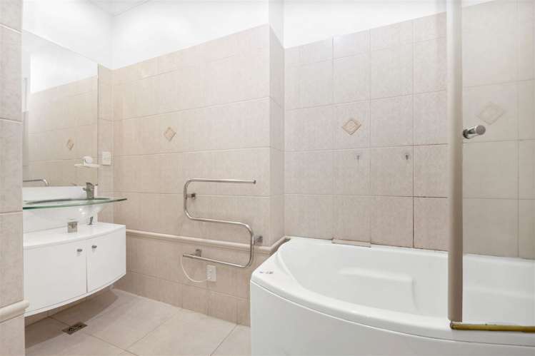 10/126 Stancombe Road Flat Bush_12