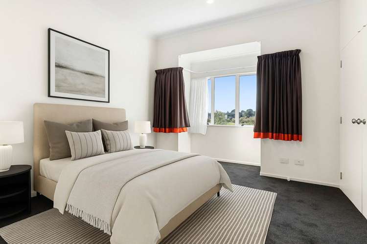 10 Rosandich Drive_4