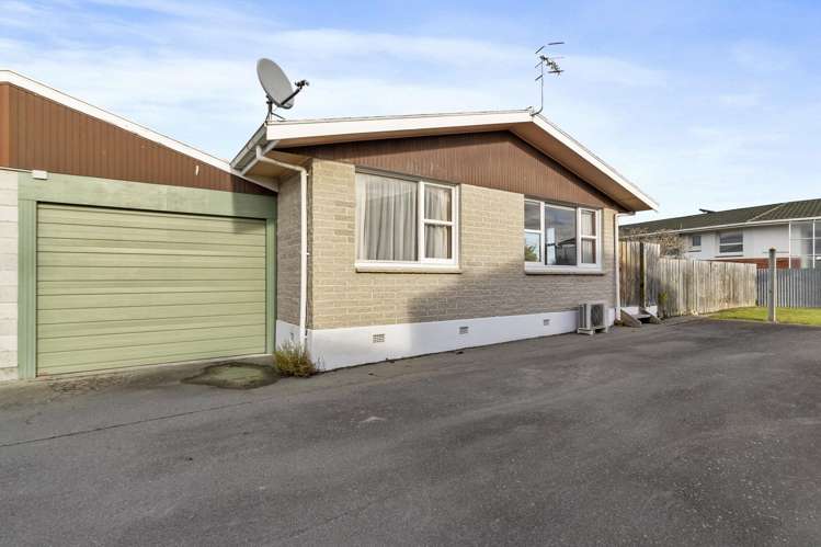 337 Wai-Iti Road Glenwood_16