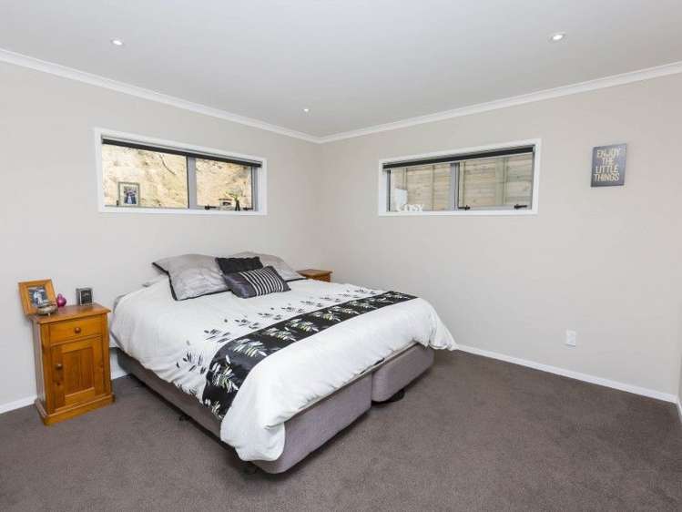 91 Riverstone Drive Riverstone Terraces_14