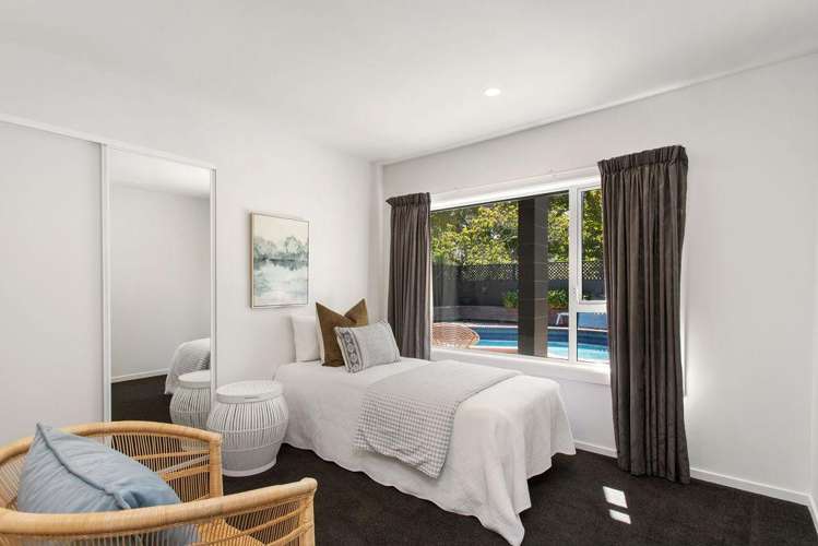 10 Winslow Street Burnside_10