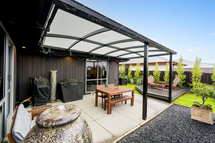 6 Lancaster Lane Waldronville_28