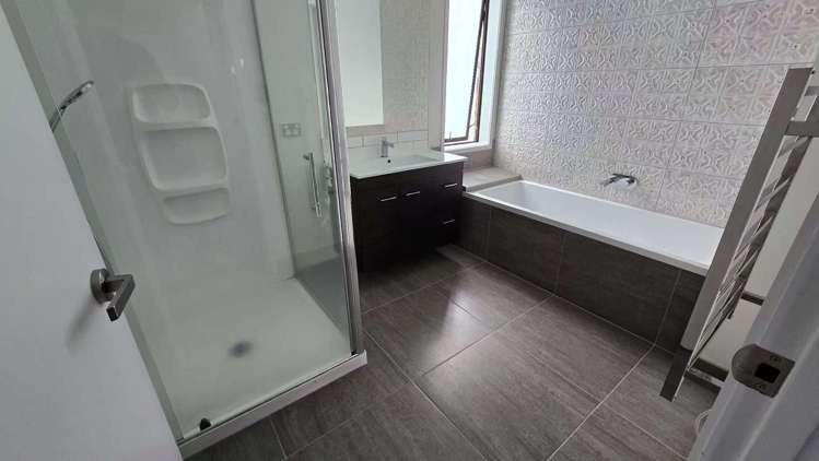 28 Hobsonville Point Road Hobsonville_10