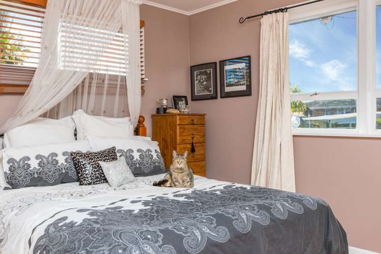 290 Rosebank Road Avondale_12