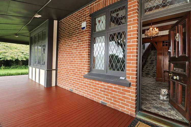 129 Heywood Street Grasmere_25