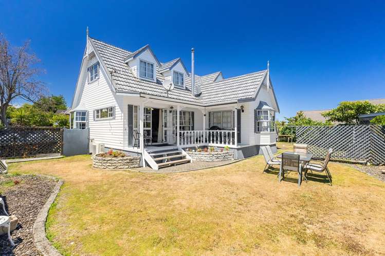 7 Kapua Place Taupo_21
