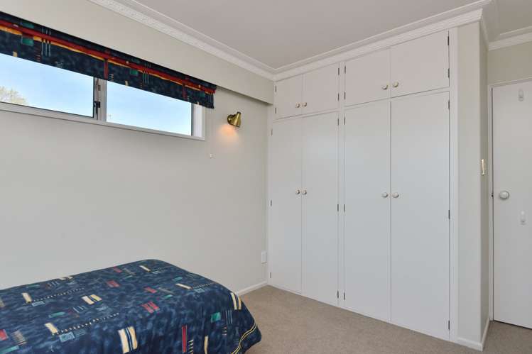 59 Cheyenne Street Sockburn_15