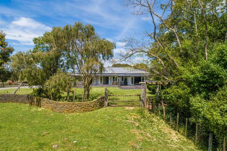 366 Tutaenui Road Marton_4