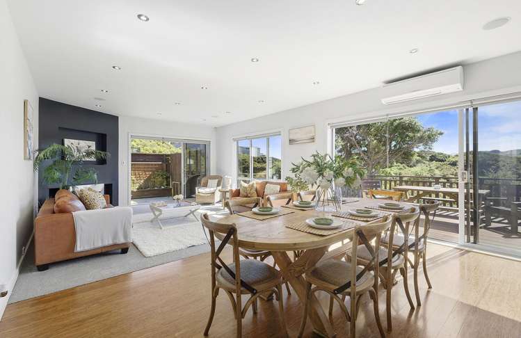 62 St Ives Drive Camborne_7