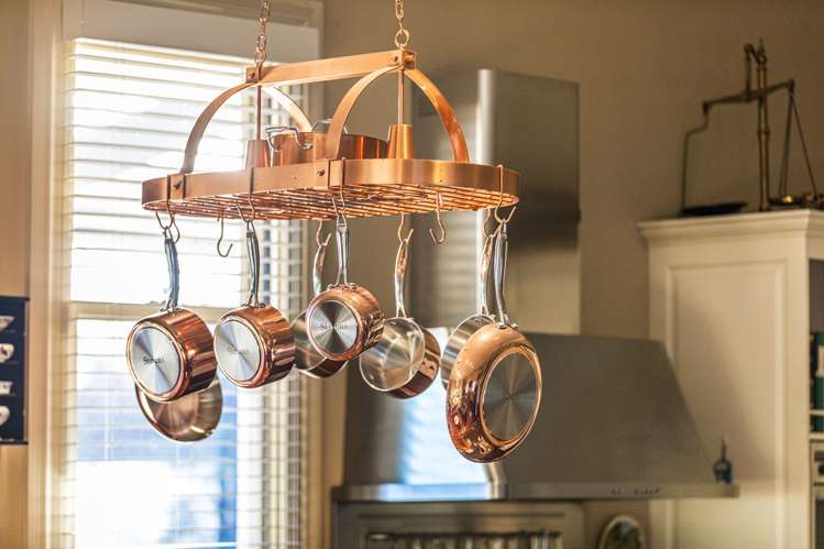 9 Ngaroma Road Epsom_12