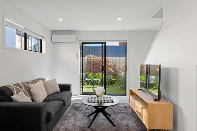 6/41 Gracefield Avenue Christchurch Central_1