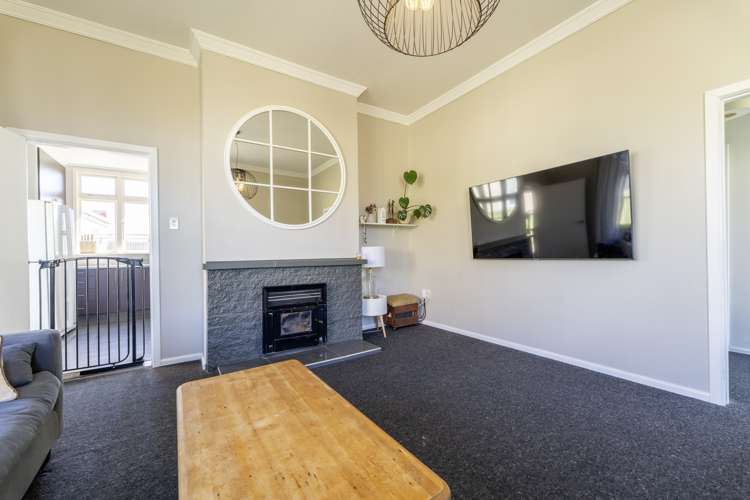 44a Wansbeck Street Oamaru_9