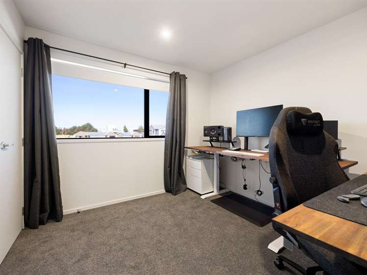 9 Gecko Lane Hamilton Lake_11