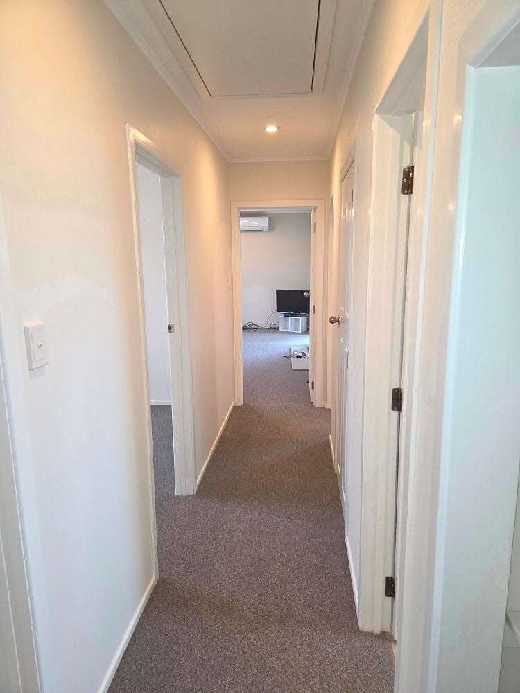 Address withheld Te Atatu Peninsula_6