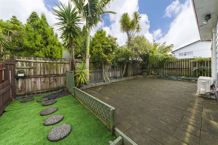 172 Solar Road Glen Eden_7