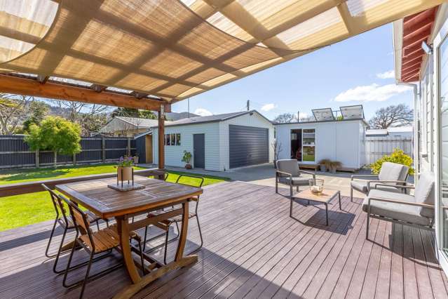 31 Johnston Street Featherston_4