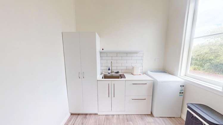 Address withheld 1237_6