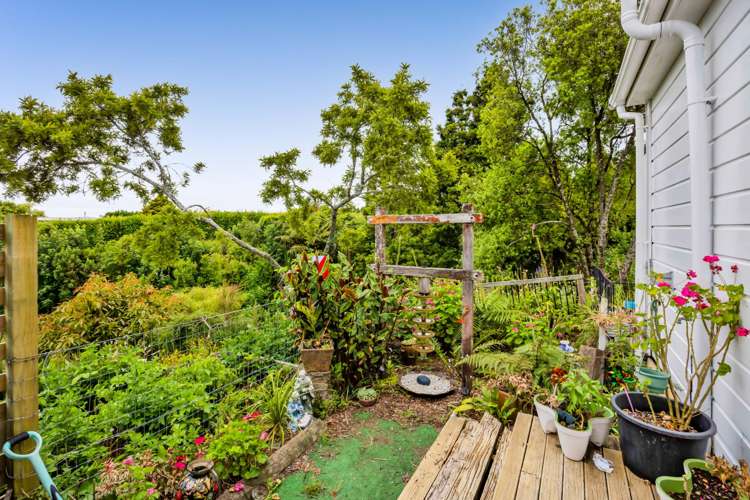 20 Dudley Road Lower Inglewood_22