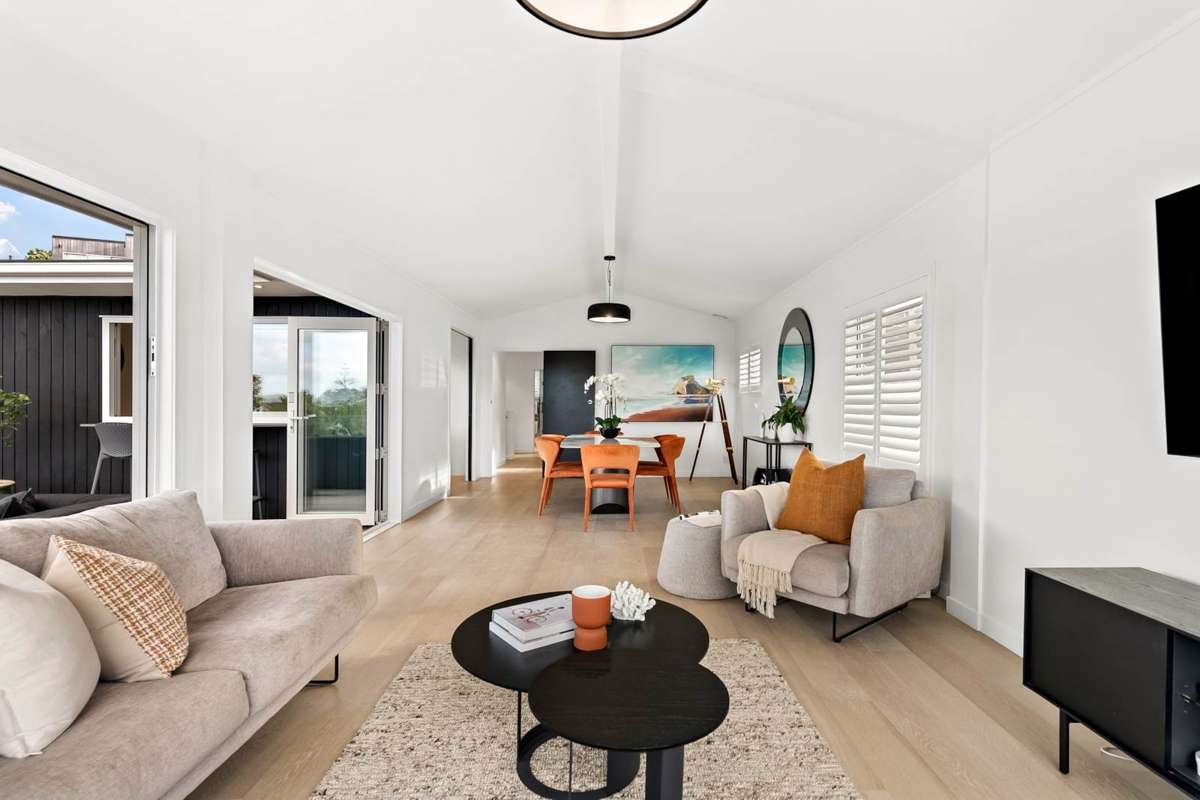 14 Geraldine Place_3