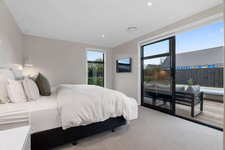8 Hazelnut Avenue Prebbleton_26