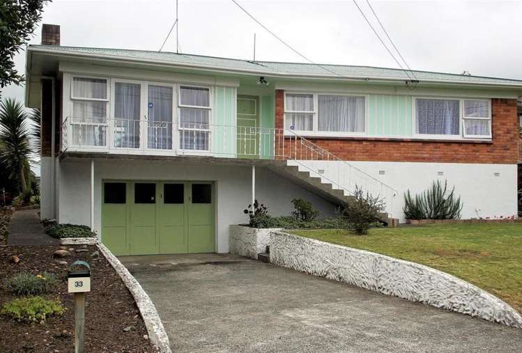 33 Halberg Street Papakura_19