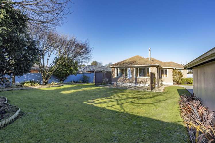 61 Evesham Crescent Spreydon_20