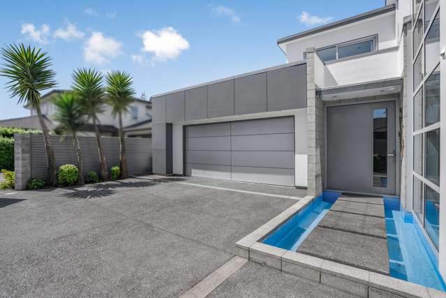 94B Epuni Street Epuni_2