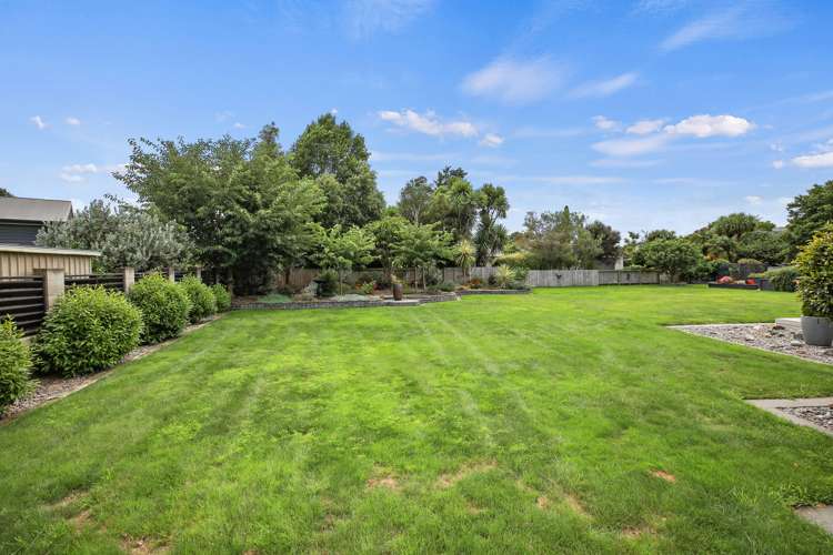 57 Ash Grove Te Awamutu_44