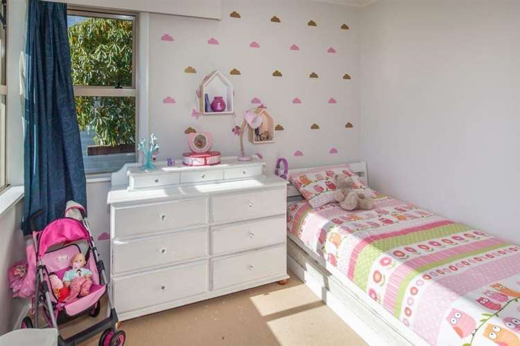 87 Kawiu Road Levin_15