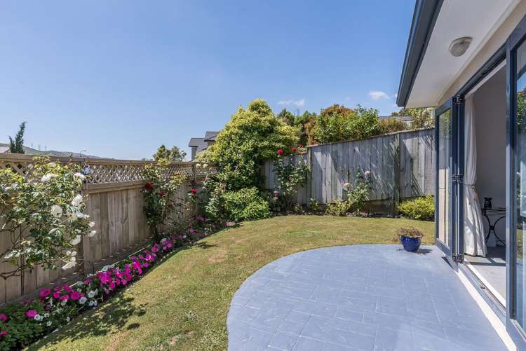17a Furlong Crescent Churton Park_20