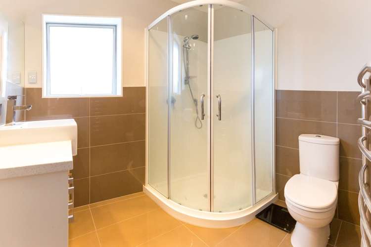 9 Askerne Drive Flat Bush_5