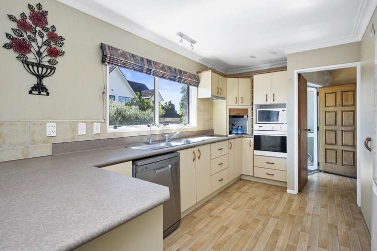 156 Wellington Street Pukekohe_3