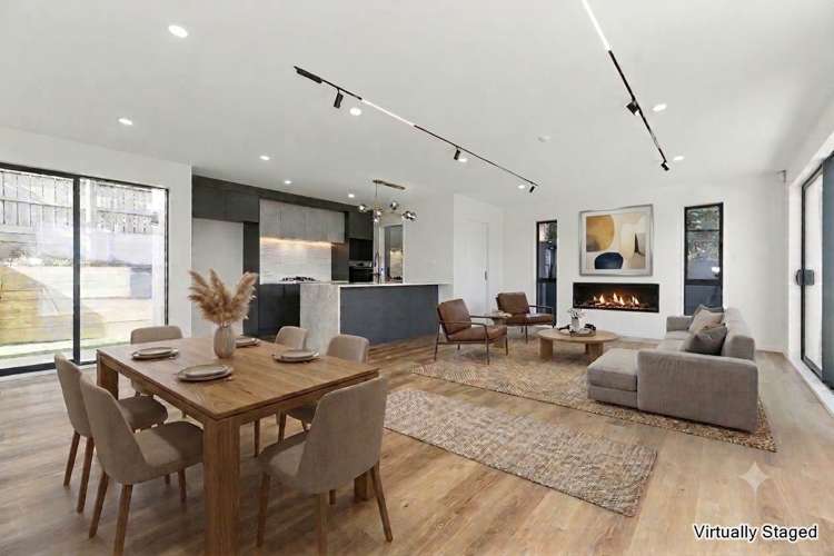 42D Pemberton Avenue_4