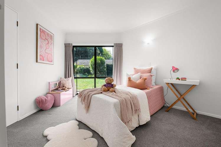 45 Canaandale Drive Flagstaff_23