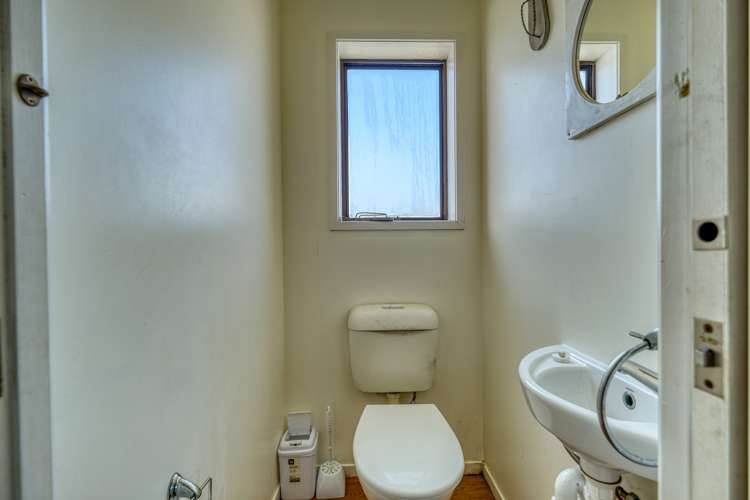 27 Kaka Street Ahipara_25